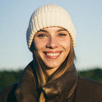 Wiktoria P.