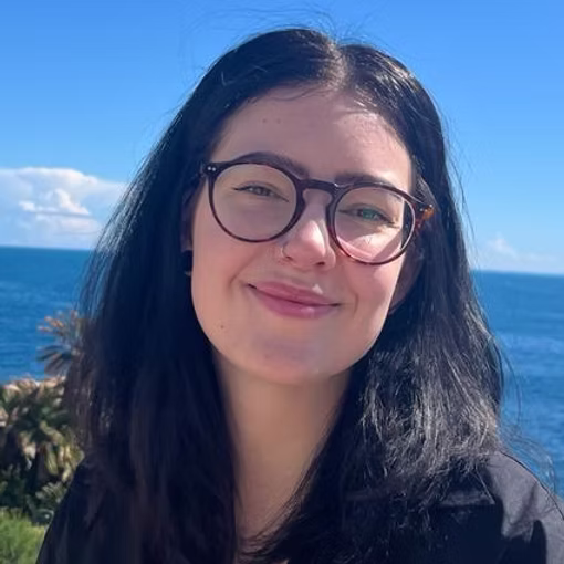 Julia