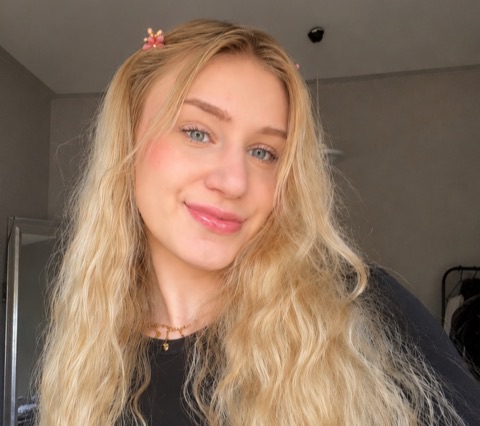 Natalia