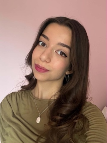 Ola M.