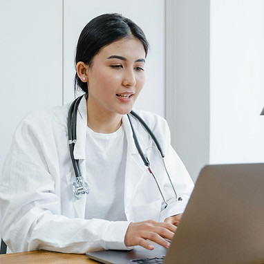 Medical English