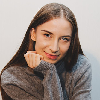 Aleksandra