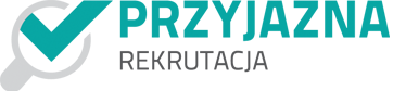 Przyjazna Rekrutacja