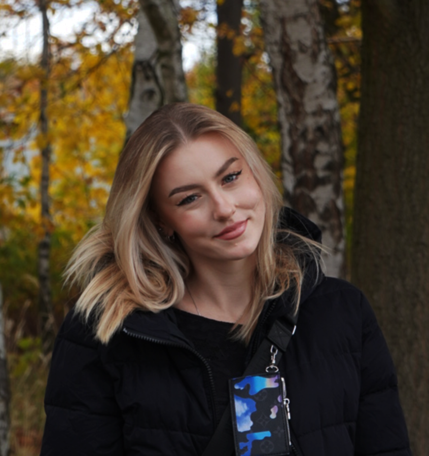 Martyna