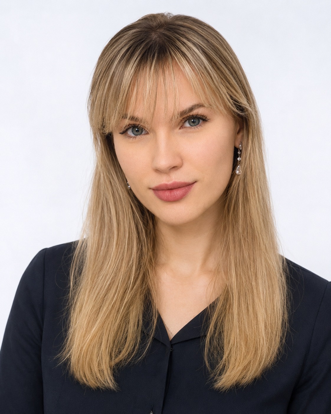 Wiktoria D.