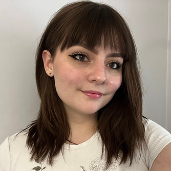 Lila