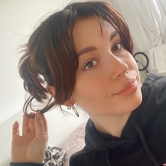 Wiktoria M.